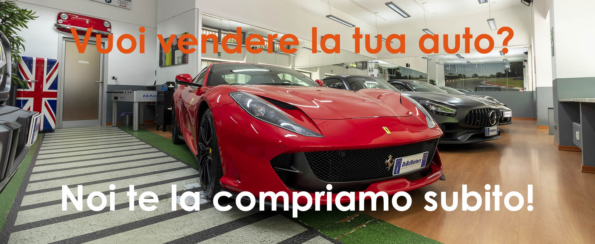 compro-auto-usate-2